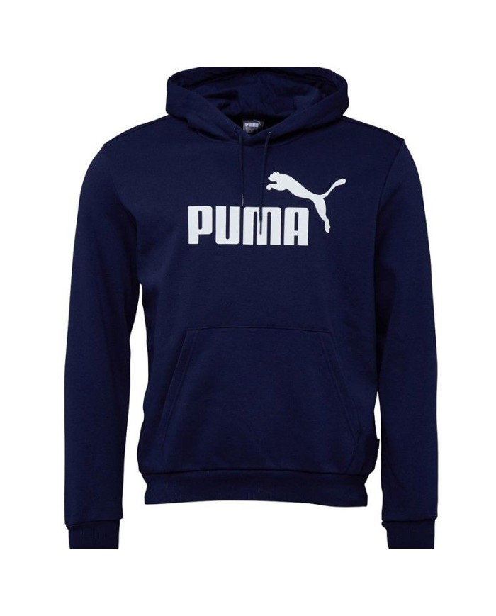 FELPA CON CAPPUCCIO FULL ZIP 586698-06