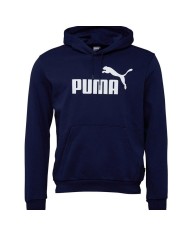 FELPA CON CAPPUCCIO FULL ZIP 586698-06
