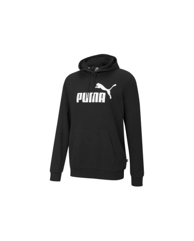 PUMA ESSENTIAL BIG LOGO 586688-01 PUMA ESSENTIAL BIG LOGO 586688-01