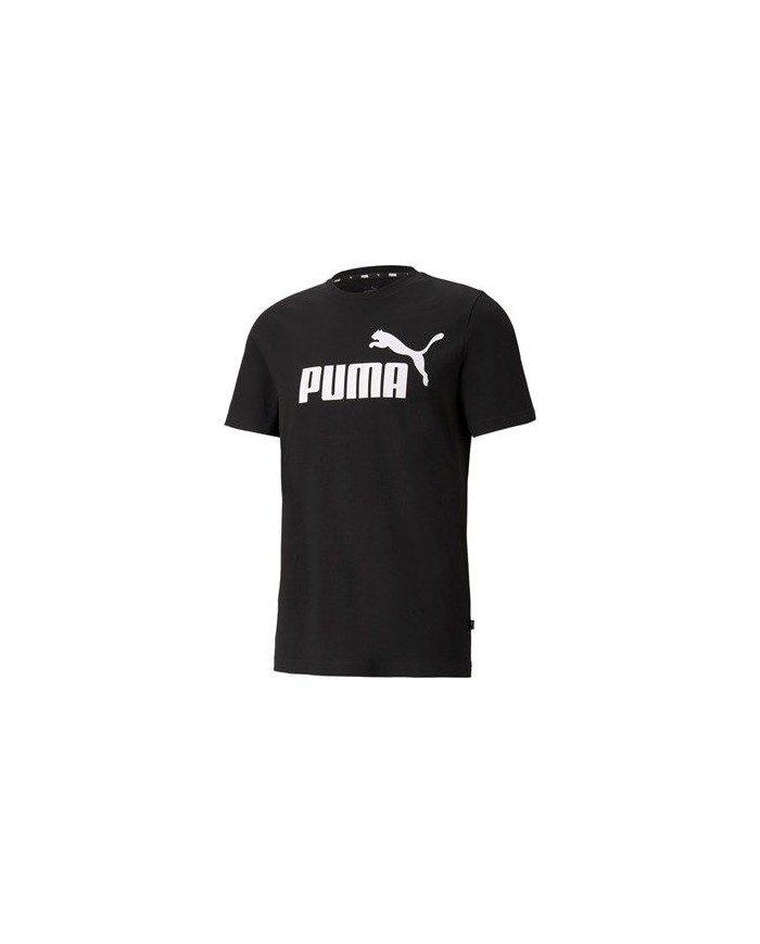 T-SHIRT  ESS LOGO TEE 586666-01