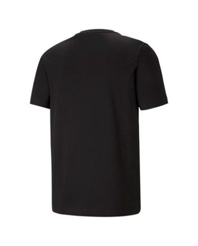 T-SHIRT  ESS LOGO TEE 586666-01 T-SHIRT  ESS LOGO TEE 586666-01