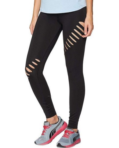 LEGGINGS PUMA EXPLOSIVE SLASH TIGHT LEGGINGS PUMA EXPLOSIVE SLASH TIGHT