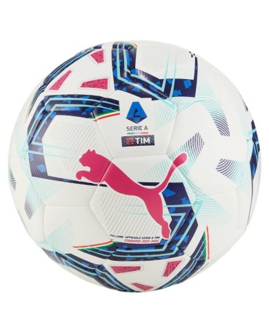 PUMA ORBITA SERIE AHYB PUMA ORBITA SERIE AHYB