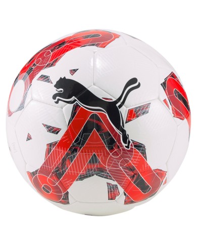 PUMA ORBITA 6 MS PUMA ORBITA 6 MS