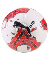 PUMA ORBITA 5 HYB PUMA WHITE-PUMA RED