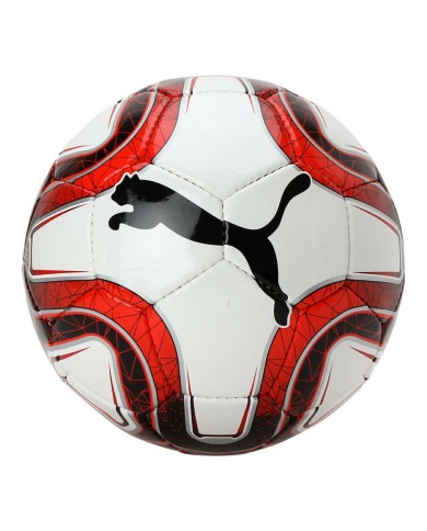 PUMA PALLONE FINAL 5 TRAINER PUMA PALLONE FINAL 5 TRAINER