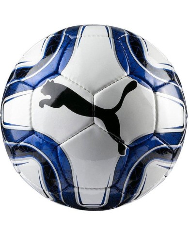 PUMA FINAL 5 HS TRAINER PALLONE PUMA FINAL 5 HS TRAINER PALLONE