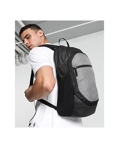 ZAINO BACKPACK 078943-01 ZAINO BACKPACK 078943-01