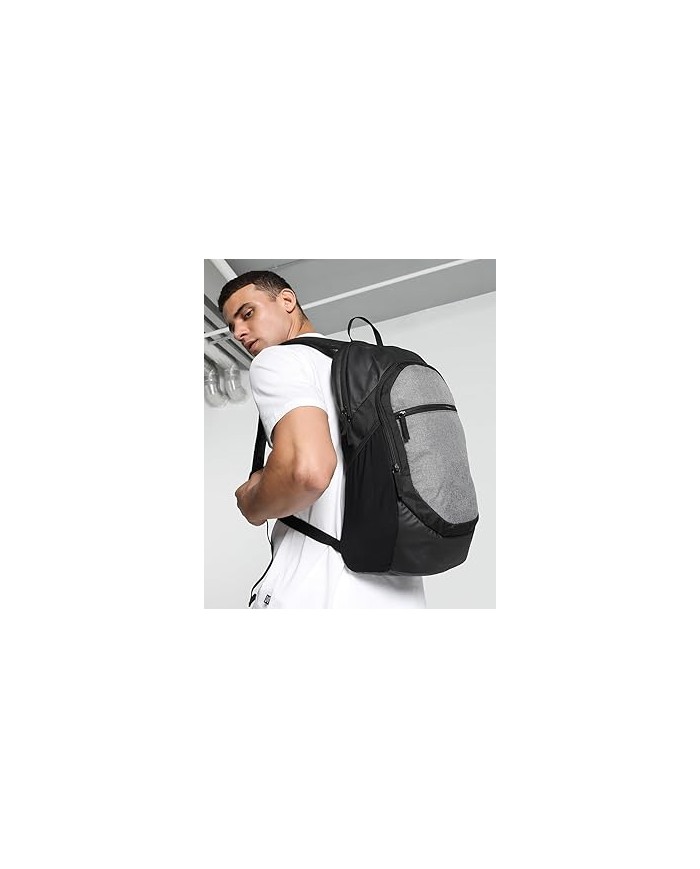 ZAINO BACKPACK 078943-01