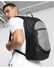 ZAINO BACKPACK 078943-01