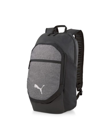 ZAINO BACKPACK 078943-01 ZAINO BACKPACK 078943-01