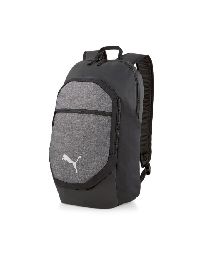 ZAINO BACKPACK 078943-01