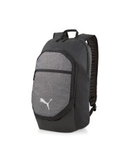 ZAINO BACKPACK 078943-01