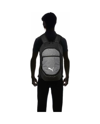 ZAINO BACKPACK 078943-01 ZAINO BACKPACK 078943-01