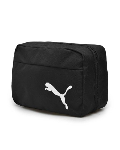 PUMA TEAMGOAL 23 WASH BAG PUMA TEAMGOAL 23 WASH BAG