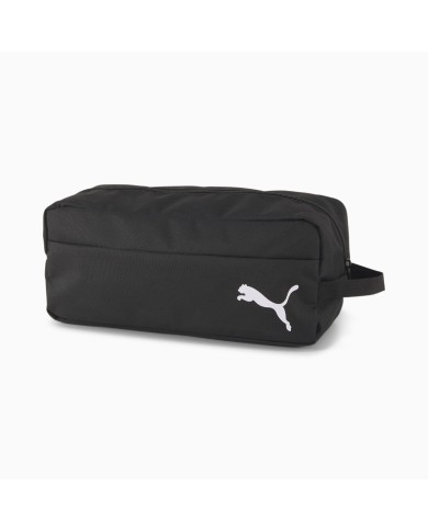 SHOE BAG BLACK 076864 03 SHOE BAG BLACK 076864 03