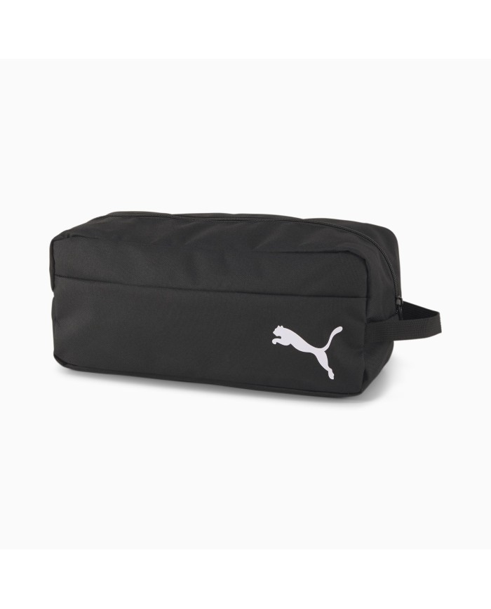 SHOE BAG BLACK 076864 03