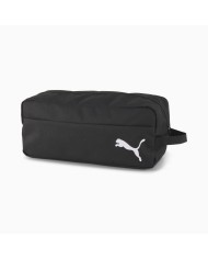 SHOE BAG BLACK 076864 03