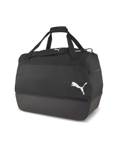 PUMA TEAMGOAL 23 TEAMBAG 076861-03 PUMA TEAMGOAL 23 TEAMBAG 076861-03