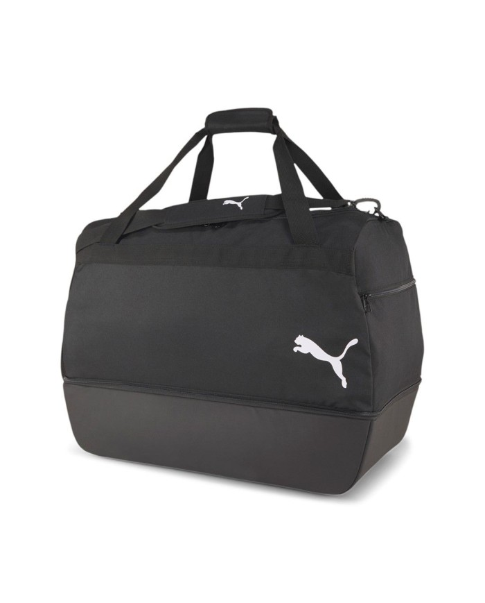 PUMA TEAMGOAL 23 TEAMBAG 076861-03