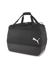 PUMA TEAMGOAL 23 TEAMBAG 076861-03