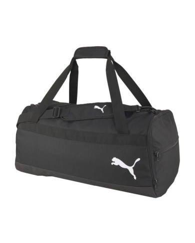 PUMA TEAMGOAL 23  076859-03 PUMA TEAMGOAL 23  076859-03