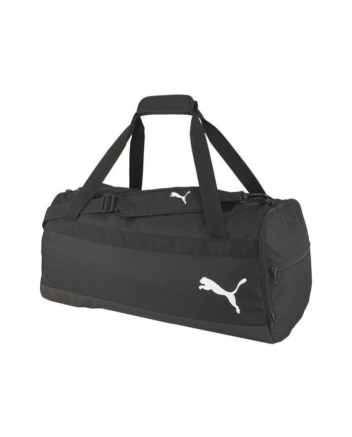 PUMA TEAMGOAL 23  076859-03