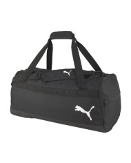 PUMA TEAMGOAL 23  076859-03