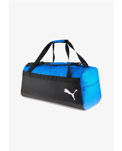 BORSE SPORTIVE  076859-02 BORSE SPORTIVE  076859-02