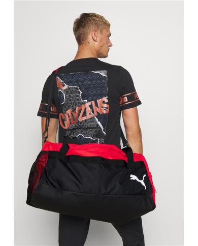 BORSA TEAMGOAL 23 TEAMBAG   076859-01 BORSA TEAMGOAL 23 TEAMBAG   076859-01