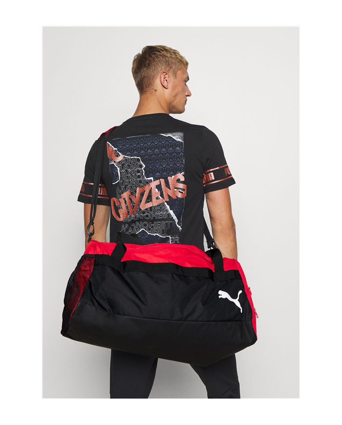 BORSA TEAMGOAL 23 TEAMBAG   076859-01