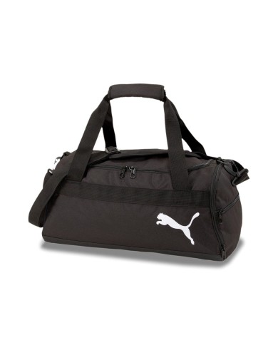 PUMA TEAMGOAL 23 TEAMBAG S 076857-03 PUMA TEAMGOAL 23 TEAMBAG S 076857-03