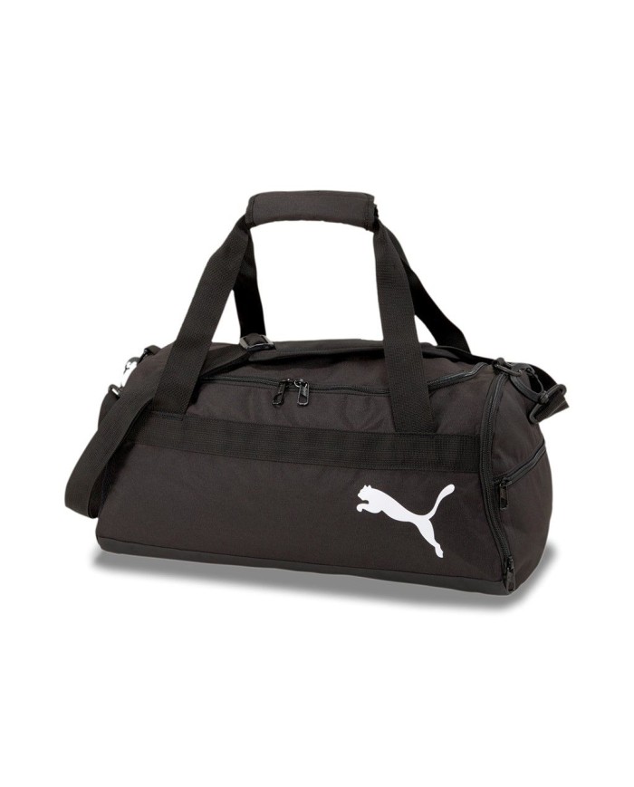 PUMA TEAMGOAL 23 TEAMBAG S 076857-03