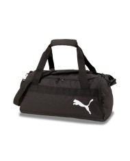 PUMA TEAMGOAL 23 TEAMBAG S 076857-03