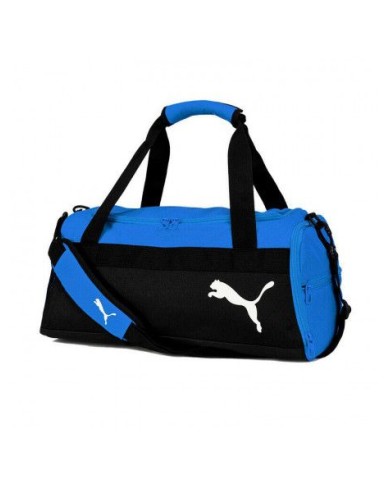 BAG PUMA TEAMGOAL 23  S 076857-02 BAG PUMA TEAMGOAL 23  S 076857-02