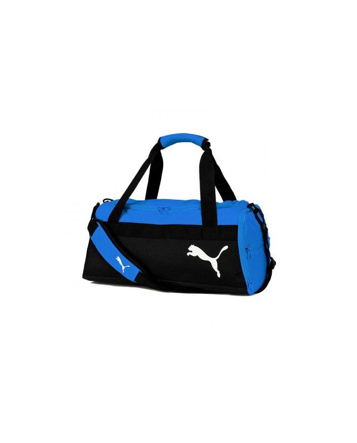 BAG PUMA TEAMGOAL 23  S 076857-02