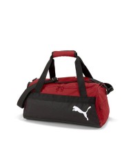 BORSE SPORTIVE  076857-01