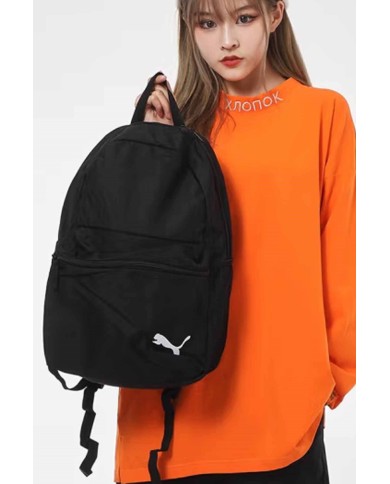 ZAINO PUMA  076855-03 ZAINO PUMA  076855-03