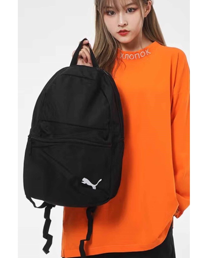 ZAINO PUMA  076855-03