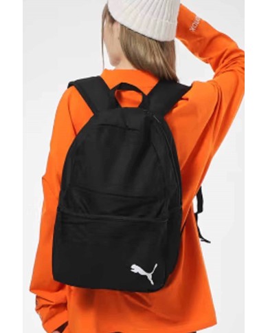 ZAINO PUMA  076855-03 ZAINO PUMA  076855-03
