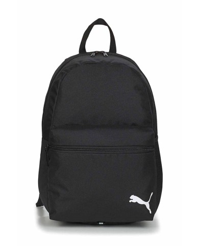 ZAINO PUMA  076855-03 ZAINO PUMA  076855-03