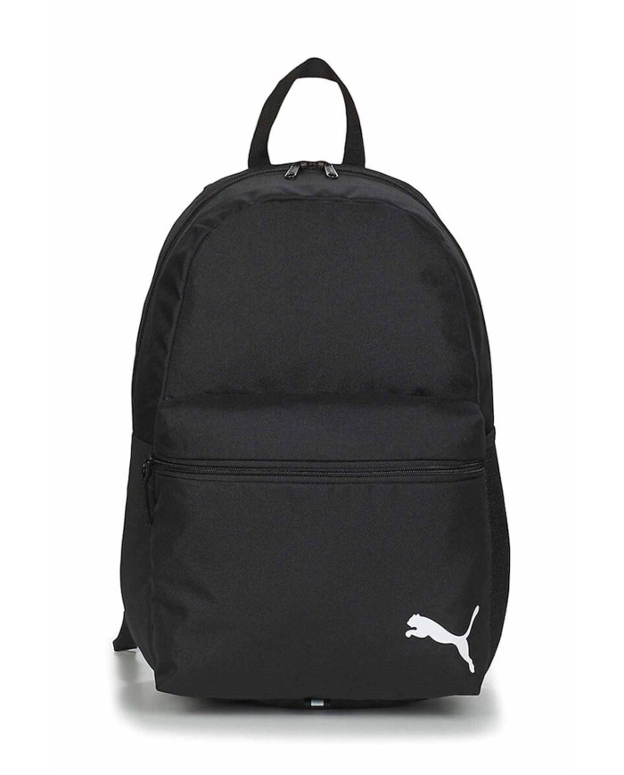 ZAINO PUMA  076855-03