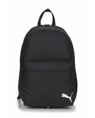 ZAINO PUMA  076855-03