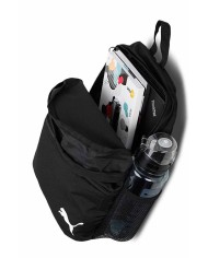 ZAINO PUMA  076855-03