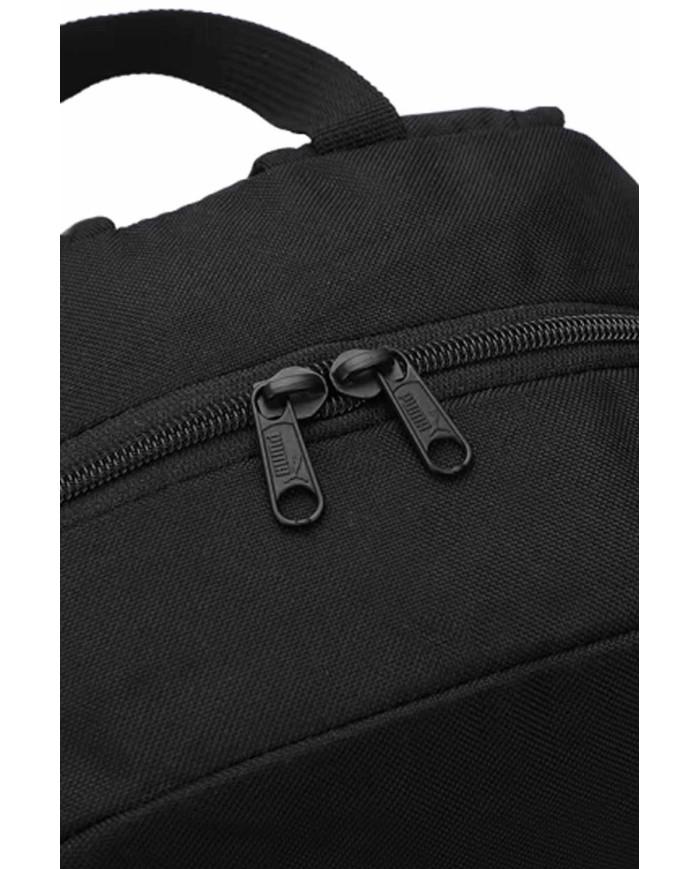 ZAINO PUMA  076855-03