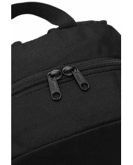 ZAINO PUMA  076855-03