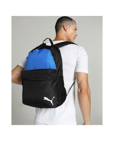 ZAINO PUMA 076855-02 ZAINO PUMA 076855-02
