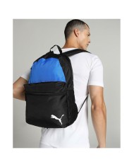 ZAINO PUMA 076855-02