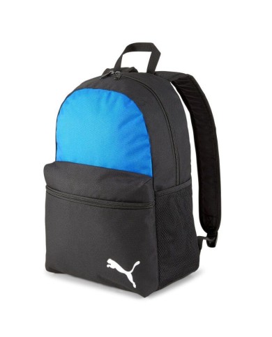 ZAINO PUMA 076855-02 ZAINO PUMA 076855-02