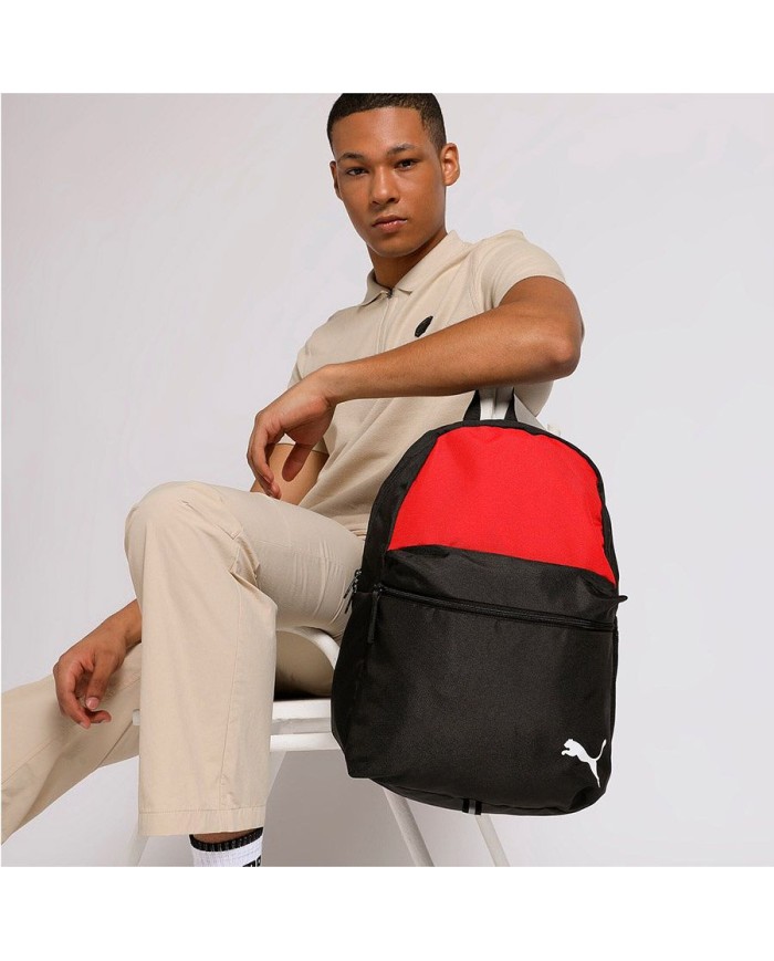 ZAINO PUMA TEAMGOAL 23  076855-01